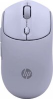 HP 400 Bluetooth + RF Wireless Egér - Lila