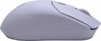 HP 400 Bluetooth + RF Wireless Egér - Lila