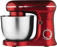 Berlinger Haus BH/9864 Konyhai robotgép 5L 1500 Watt - Piros