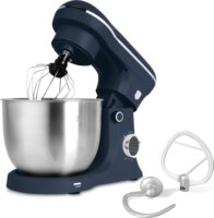 Berlinger Haus BH/9763 Konyhai robotgép 5L 1500 Watt - Kék