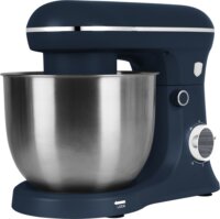 Berlinger Haus BH/9763 Konyhai robotgép 5L 1500 Watt - Kék