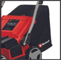 Einhell GE-SA 1435/1 Elektromos Gyepszellőztető