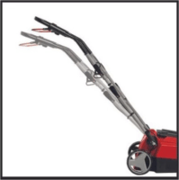 Einhell GE-SA 1435/1 Elektromos Gyepszellőztető