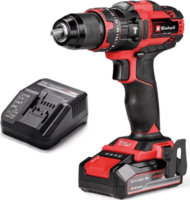 Einhell TE-CD 18/44 Akkus Ütvefúró-csavarozó 18V