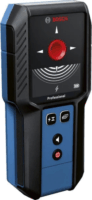 Bosch GMS 120-27 Professional Faldetektor