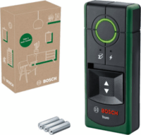 Bosch 06036812Z0 Truvo Digitális Faldetektor