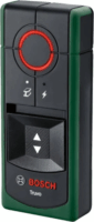 Bosch 06036812Z0 Truvo Digitális Faldetektor
