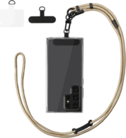 Nevox 2360 Telefon nyakpánt - Arany