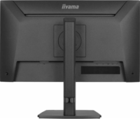 iiyama 23,8" XB2493HSU-B1 ProLite 16:9 FullHD IPS LED Monitor - Fekete