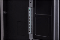 LG 50" 50UL3Q-E.AEUQ 16:9 UltraHD 4K LED Üzleti kijelző