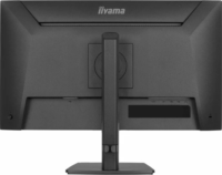iiyama 27" XB2793HSU-B1 ProLite 16:9 FullHD IPS LED Monitor - Fekete