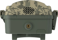 Reolink Talon Series T130 4K UHD 8MP 4G Vadkamera - Terepszínű