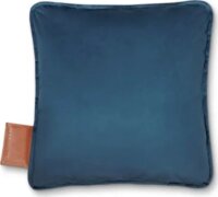 Beurer HK 77 Heaty Vezeték nélküli Elektromos Melegítő párna 45x45cm - Kék