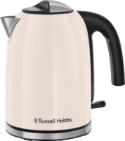 Russel Hobbs Colours Plus 28510-70/RH Vízforraló 1.7L 2400 Watt - Jázmin