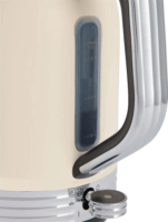 Russel Hobbs Hanley 28640-70/RH Vízforraló 1.7L 2400 Watt - Jázmin