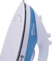 Russel Hobbs 22470-56/RH Travel utazó vasaló 830W - Kék/Fehér