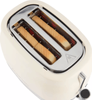 Russel Hobbs Hanley 28650-56/RH 2 szeletes kenyérpirító 900W - Jázmin