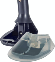 Russel Hobbs 28550-56/RH Kézi Ruhagőzölő 1500 Watt - Fekete