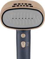 Russel Hobbs 28550-56/RH Kézi Ruhagőzölő 1500 Watt - Fekete