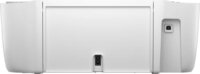 HP DeskJet 2922e Tintasugaras Multifunkciós Színes Nyomtató (WiFi / USB)
