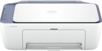 HP DeskJet 2922e Tintasugaras Multifunkciós Színes Nyomtató (WiFi / USB)