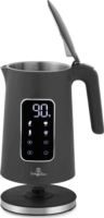 Berlinger Haus BH/9737 Vízforraló 1.7L 2200 Watt - Matt antracit