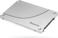 Solidigm 3.84TB D3-S4520 2.5" SATA3 SSD