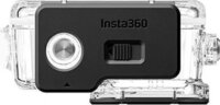Insta360 Ace Pro 2 Akciókamera Vizálló Tok
