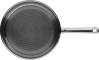 WMF Ultimate Profi Resist Univerzális serpenyő 28cm - Inox