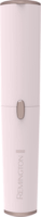 Remington WFS200 BareMe 2 az 1-ben Arcszőrzet eltávolító - Rózsaszín