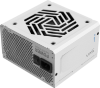 FSP 1000W VITA GM 80+ Gold Moduláris Tápegység - Fehér