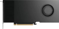 PNY RTX PRO 4000 Blackwell 24GB GDDR7 Videókártya