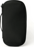 Moment 106-181 Soft Kamera szűrő taró tok (6db szűrőhöz) - Fekete