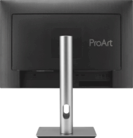 Asus 32" PA32QCV ProArt 16:9 6016x3384 IPS LED Monitor - Fekete