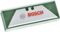 Bosch 1600A032UT DIY Trapézpenge (10db/csomag)