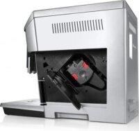 Delonghi PrimaDonna Elite Okos Automata Kávéfőző 1450 Watt - Ezüst