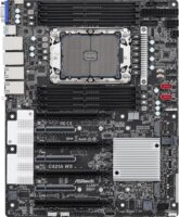 ASRock C621A WS DDR4 LGA4189 ATX Alaplap