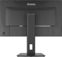iiyama 27" XB2797QSU-B1 ProLite 16:9 QHD IPS LED Monitor - Fekete