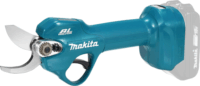 Makita DUP181Z Akkus Ágvágó Metszőolló 18V ( Akku és töltő nélkül)