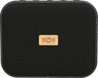 Marley Jammin Bluetooth hangszóró 3W - Fekete