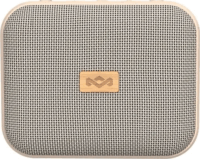 Marley Jammin Bluetooth hangszóró 3W - Bézs