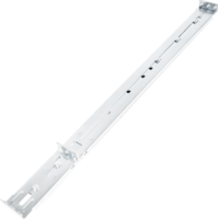 SilverStone SST-RMS06-22 Rackmount Konzol