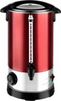 Kalorik GW910IN Elektromos Befőző / Forró ital készítő Edény 6,8L