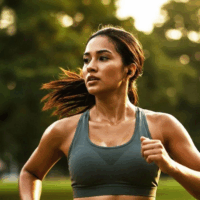 Marley Trenchtown ANC True Wireless Bluetooth fülhallgató - Fekete