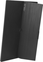 Asus 16" MB16NCG ZenScreen 16:10 WQXGA IPS LED Hordozható Monitor - Fekete