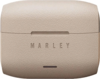 Marley Trenchtown ANC True Wireless Bluetooth fülhallgató - Krém
