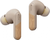 Marley Trenchtown ANC True Wireless Bluetooth fülhallgató - Krém