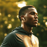 Marley Trenchtown ANC True Wireless Bluetooth fülhallgató - Krém