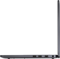 Dell Pro 14 PC14250 Laptop Fekete (14" / Intel Core Ultra 5 120U / 16G / 512G SSD / Linux)