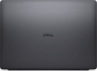 Dell Pro 14 PC14250 Laptop Fekete (14" / Intel Core Ultra 5 120U / 16G / 512G SSD / Linux)